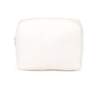 Lauren Accessory Bag (More Colors)