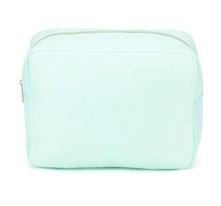 Lauren Accessory Bag (More Colors)