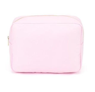 Lauren Accessory Bag (More Colors)