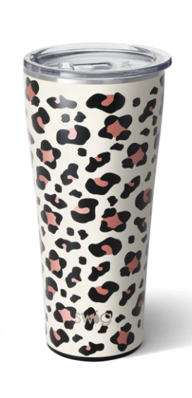 https://darlingstateofmind.com/cdn/shop/products/Leopard_32oz_Tumbler.png?v=1617225573