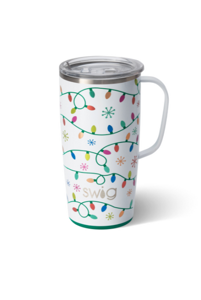 https://darlingstateofmind.com/cdn/shop/products/Let_It_Glow_22oz_Mug_Swig_grande.png?v=1631738947