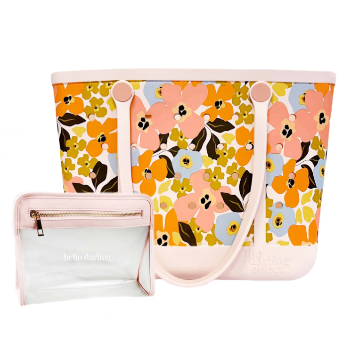 https://darlingstateofmind.com/cdn/shop/products/Lil_Floral_Delight_Carry_It_All_Tote.png?v=1652153734