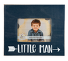 Little Man Frame