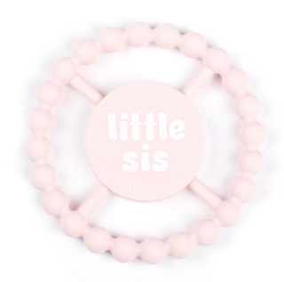 Little Sis Teether