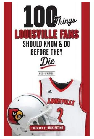 Forget Everything You Know Louisville Listcrawlers 5 Mind Blowing Features - hykkktj