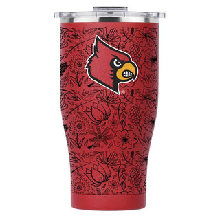 Louisville Floral Chaser 27oz