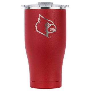 Louisville LaserChaser 27oz