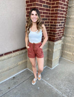 Love Like That Shorts
