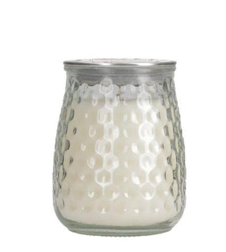 Magnolia Signature Candle