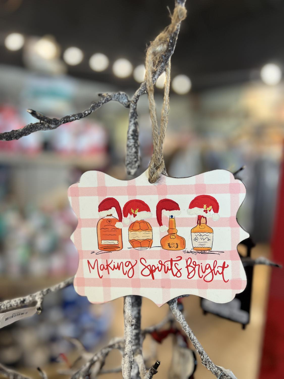 https://darlingstateofmind.com/cdn/shop/products/Making_Spirits_Bright_Ornament.jpg?v=1699206693