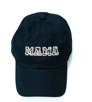 Mama Baseball Hat