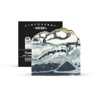 Mamba Soap