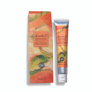 Mangiacotti Hand Repair Lotion