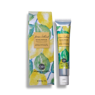Mangiacotti Hand Repair Lotion