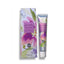 Jasmine Plum