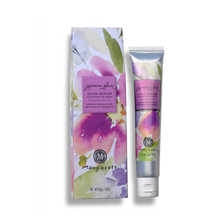 Mangiacotti Hand Repair Lotion