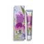 Jasmine Plum