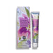 Jasmine Plum