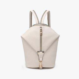 Mauve Linnette Backpack