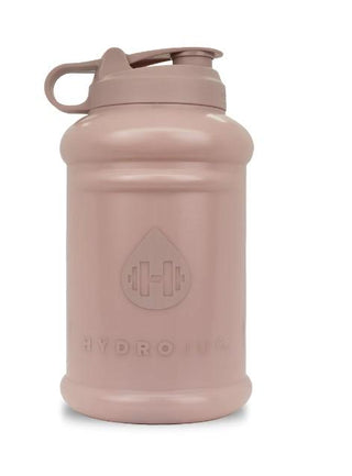 Mauve Pro Hyrdro Jug