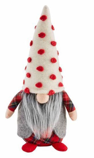 Medium Christmas Gnome