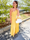 Midday Outings Maxi (More Colors)