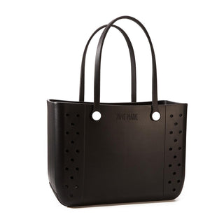 Midnight MultiPurpose Tote
