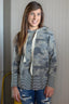 Camo