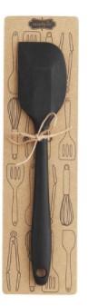 Mini Kitchen Spreader Spatula