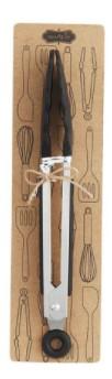 Mini Kitchen Tong