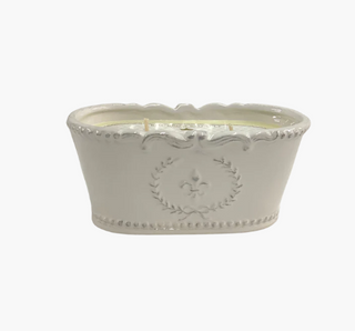 Mint Julep 20oz Candle