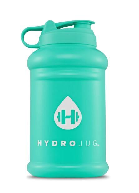 Mint Pro Hyrdro Jug