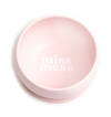 Miss Mess Silicone Bowl