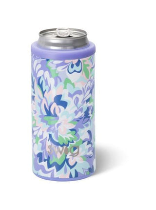 Morning Glory Skinny Can
