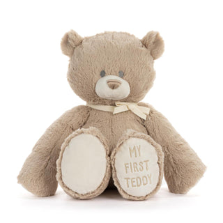 My First Teddy - Neutral