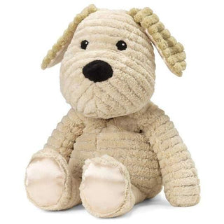 My First Warmie Puppy
