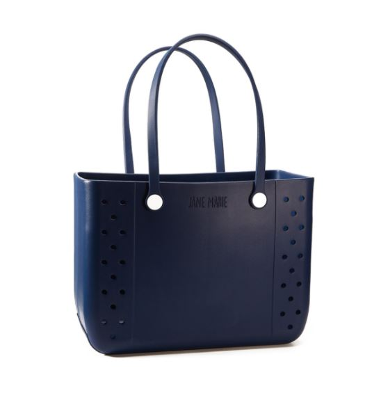 Ocean MultiPurpose Tote