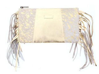Nellie Crossbody