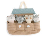 Noah's Ark Play Set