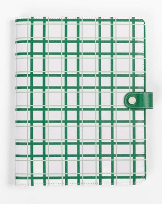 On The Grid Portfolio