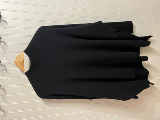 One Last Moment Sweater (More Colors)