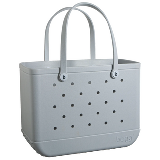 Original Bogg Bag (More Colors)