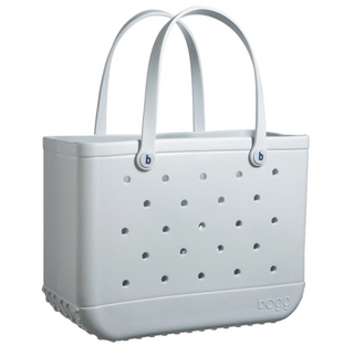 Original Bogg Bag (More Colors)