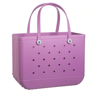 Original Bogg Bag (More Colors)