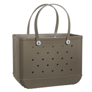 Original Bogg Bag (More Colors)