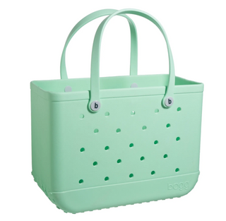 Original Bogg Bag (More Colors)