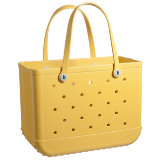 Original Bogg Bag (More Colors)