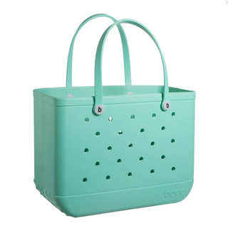 Original Bogg Bag (More Colors)