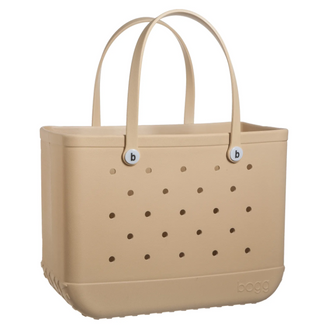 Original Bogg Bag (More Colors)