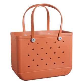 Original Bogg Bag (More Colors)